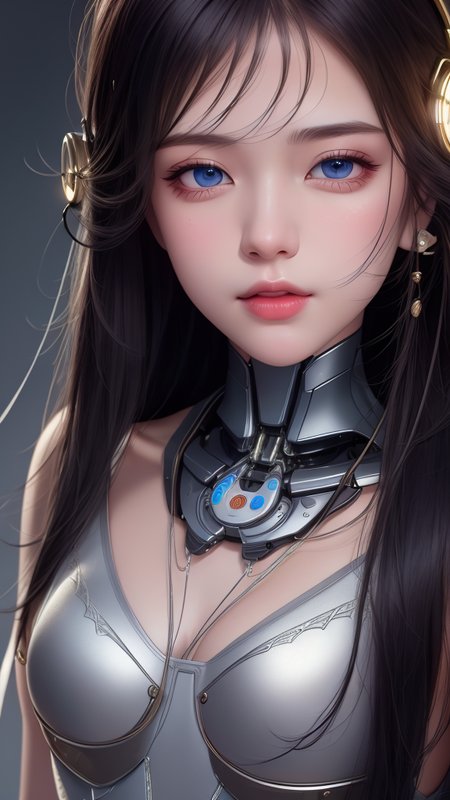 Preview 204532