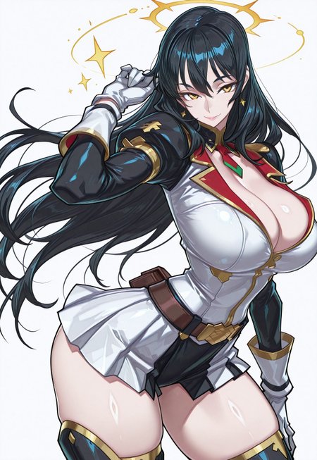 Preview 118576416