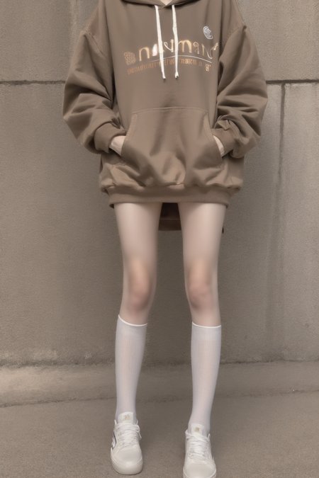 Preview 9653185