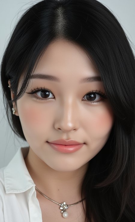 Preview undefined
