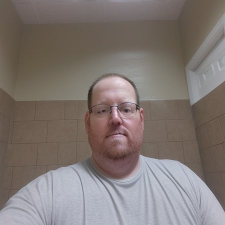 Me