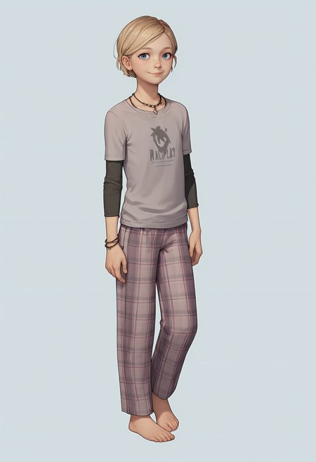 Preview undefined