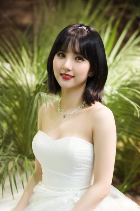 Preview 697166