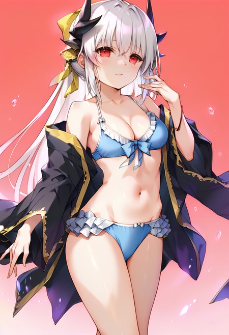 Preview undefined