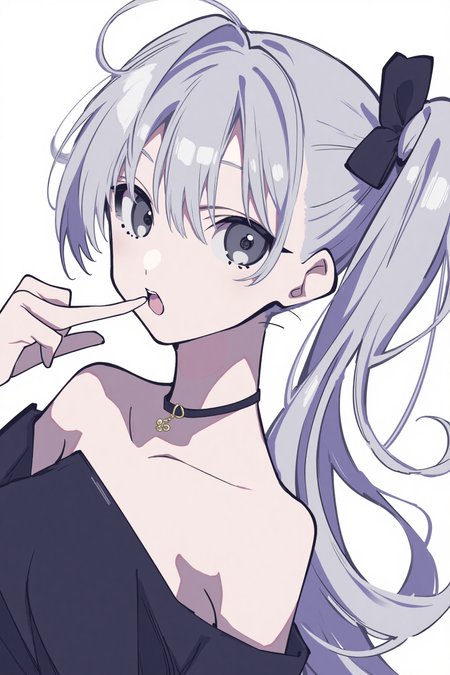 Preview 76764565
