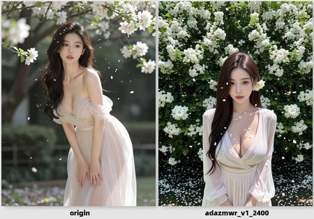 Preview 113395849