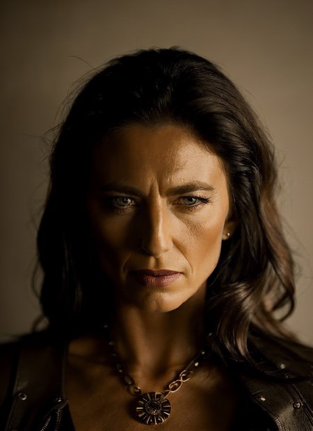Claudia Black