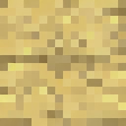 Preview 919325