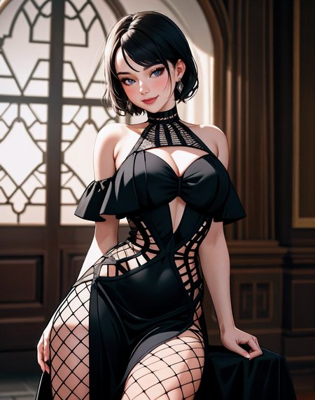 Preview 1837938