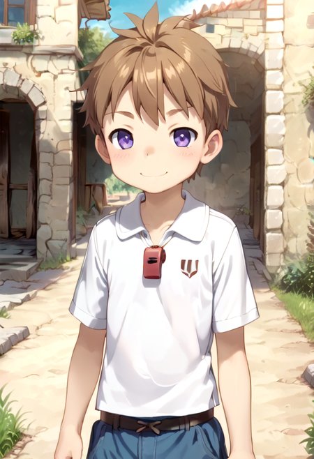 Preview undefined