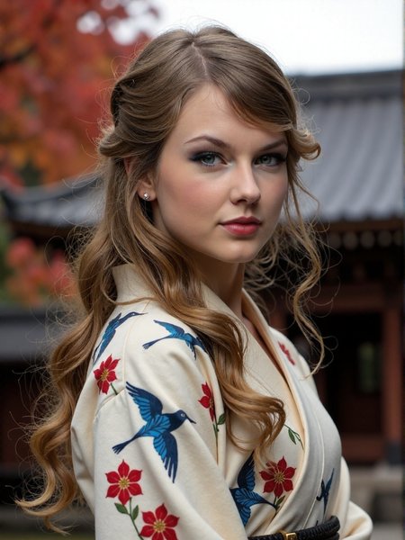 Preview undefined
