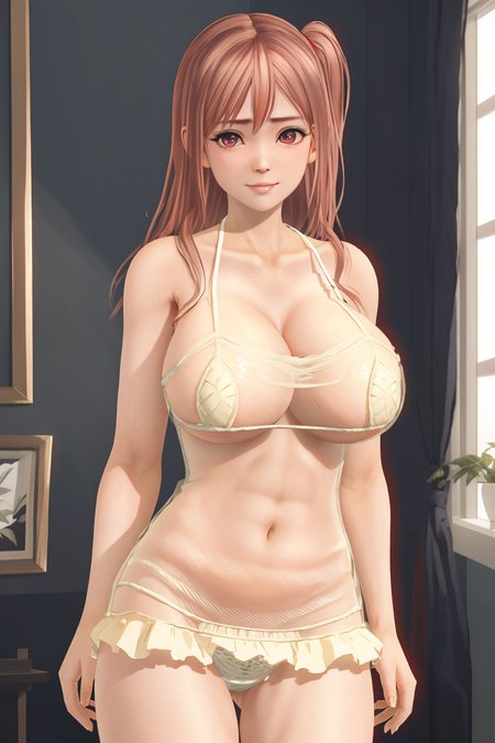 Preview undefined
