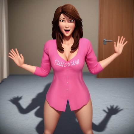 Preview undefined