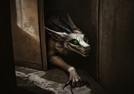 Preview 5676161