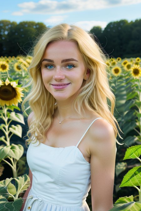 Preview undefined