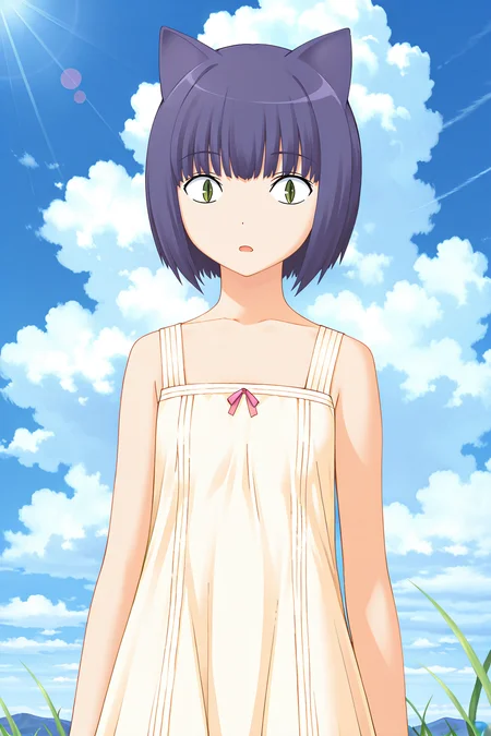 Preview undefined
