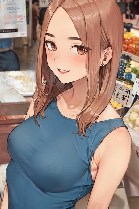Preview 28126610