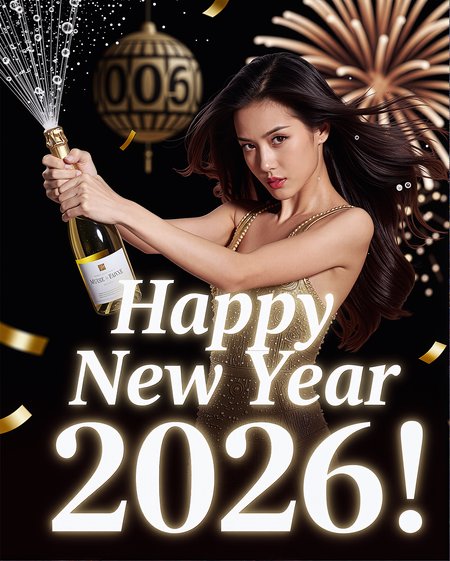 Preview 115883709