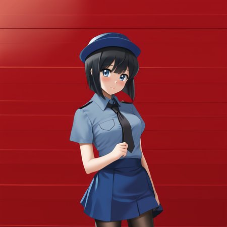 Preview 29564804