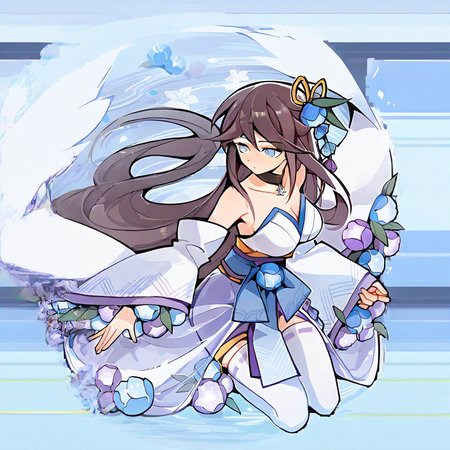 9901