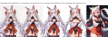 Preview undefined