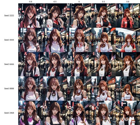 Preview 1669911