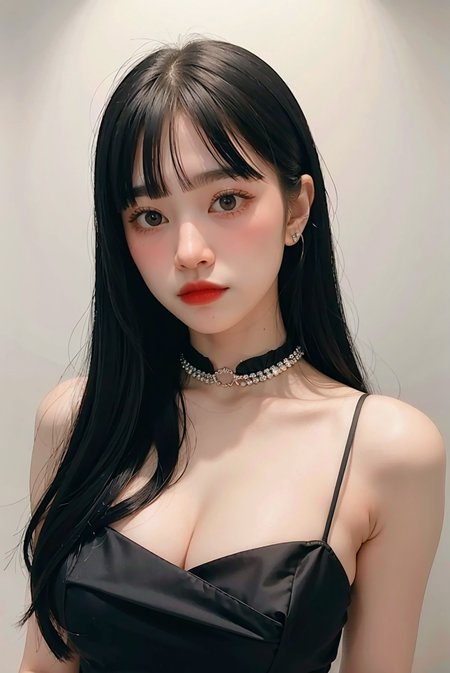 Fon_Pattaraporn Onlyfans (Thai)