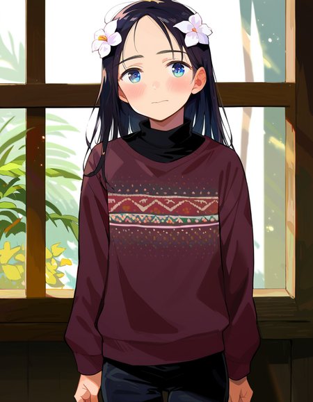 Preview undefined