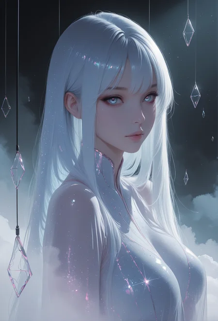 Preview 123679363