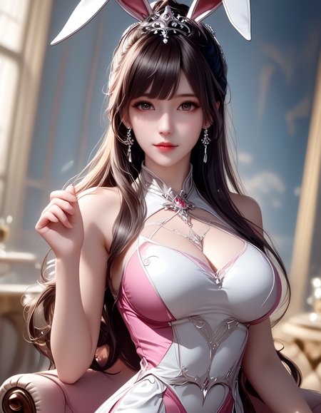 Preview 83790861
