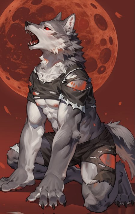 Preview 7579872