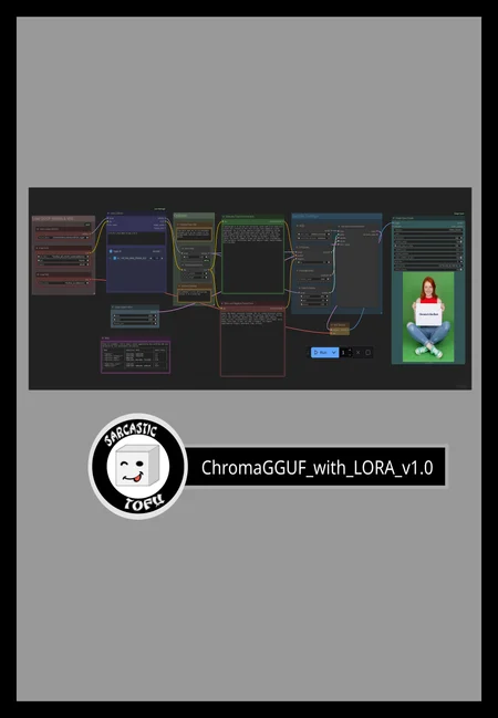 Preview 107369278