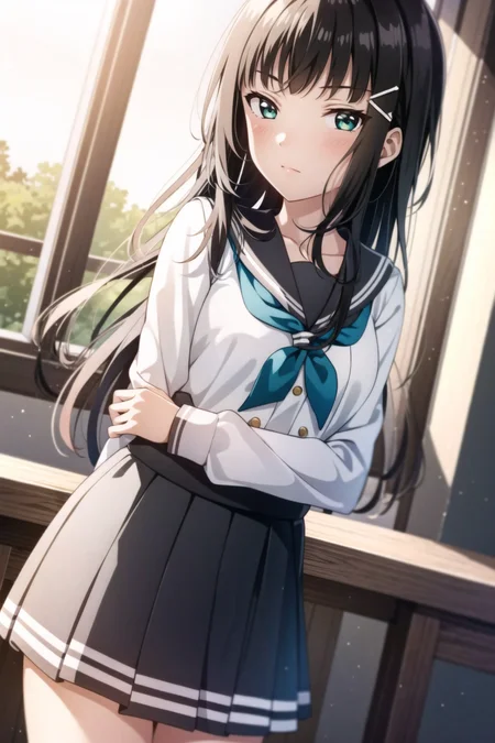 Preview 844681