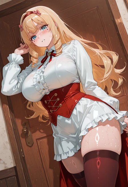 Preview 124406692