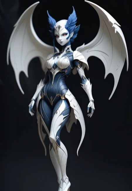 Preview 9959848