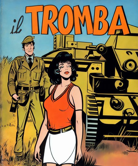 Preview 831975