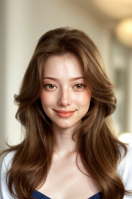 Preview undefined