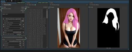 Preview 126454776