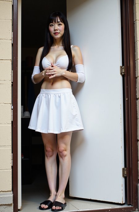 Preview 105680679