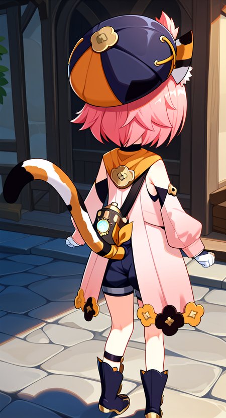 Preview 57140655