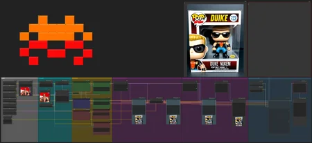 Preview 4320815
