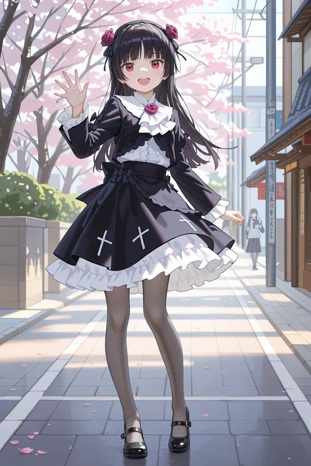 Preview undefined
