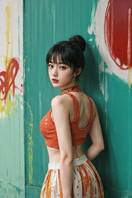Preview 930881