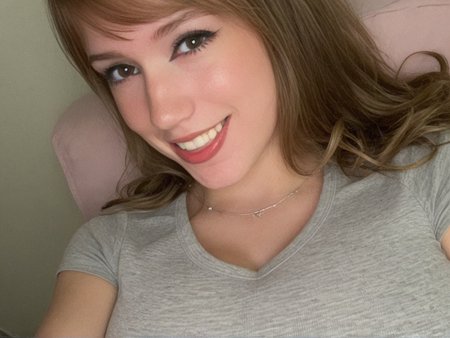 Preview undefined