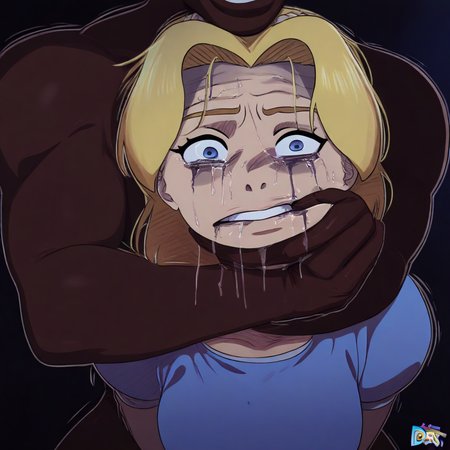 D-art (illu)