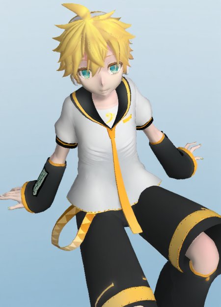 Preview undefined