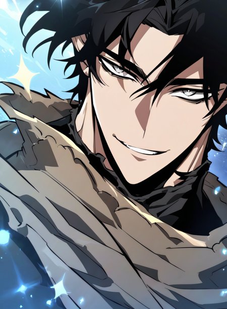 Preview 6790719