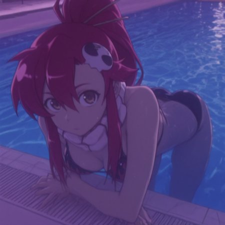 Preview 118803693