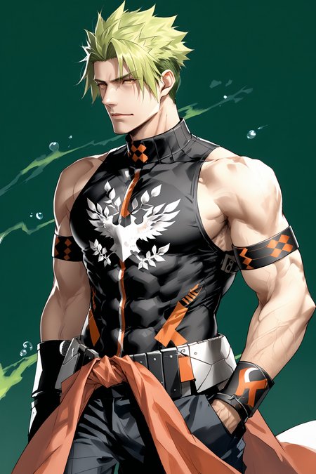 Preview 22329215