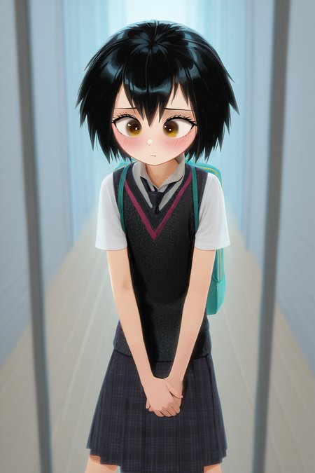 Preview undefined